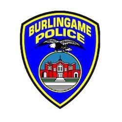 Burlingame Police Department