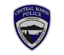 Central Marin Police Authority