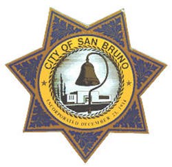 San Bruno Police Department